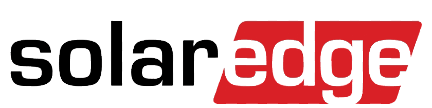SolarEdge