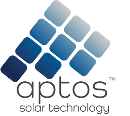 Aptos