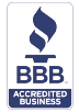 bbb